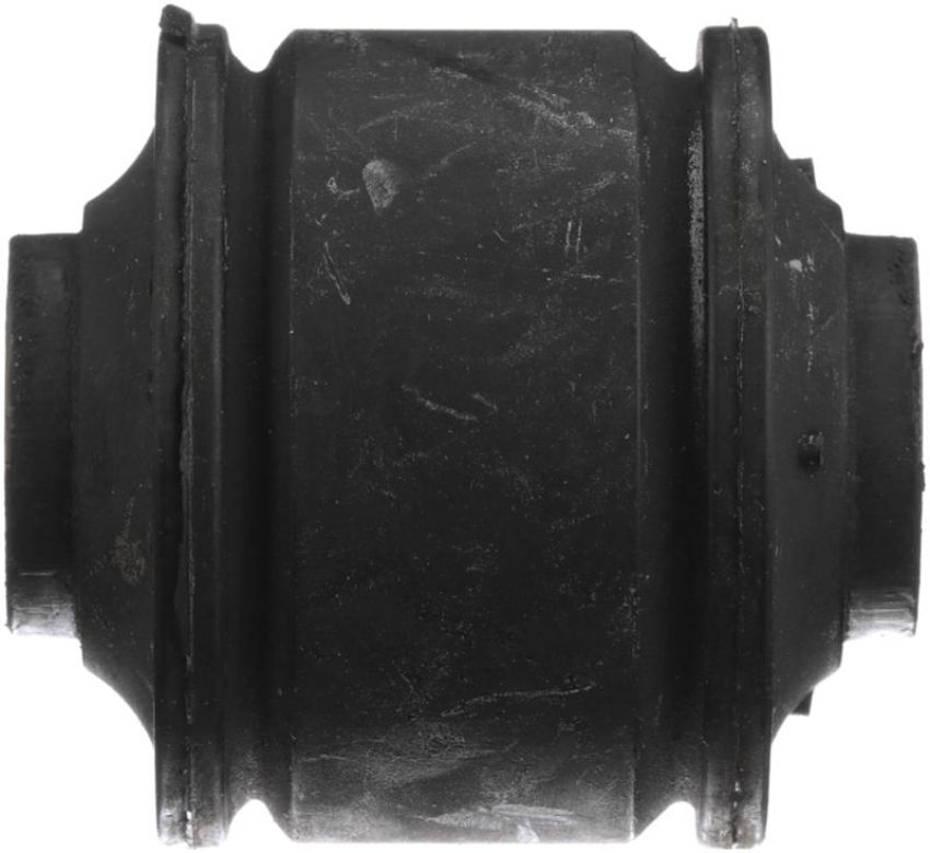 DELPHI TD5056W Suspension Control Arm Bushing