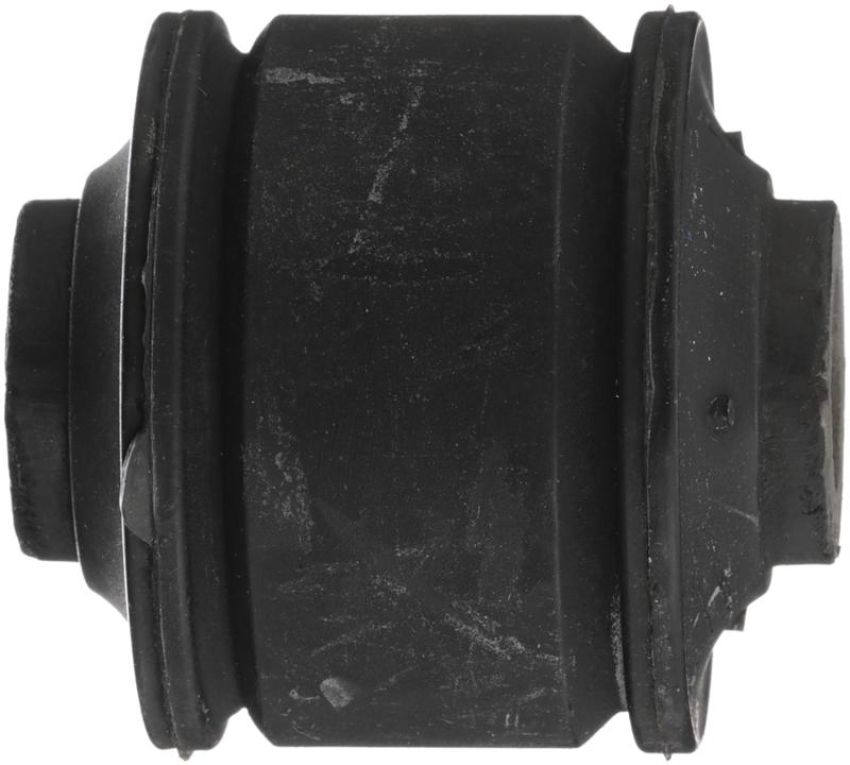 DELPHI TD5056W Suspension Control Arm Bushing