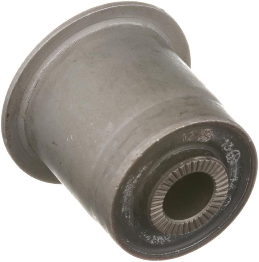 DELPHI TD5058W Suspension Control Arm Bushing