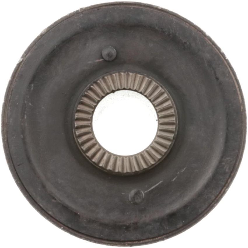 DELPHI TD5058W Suspension Control Arm Bushing
