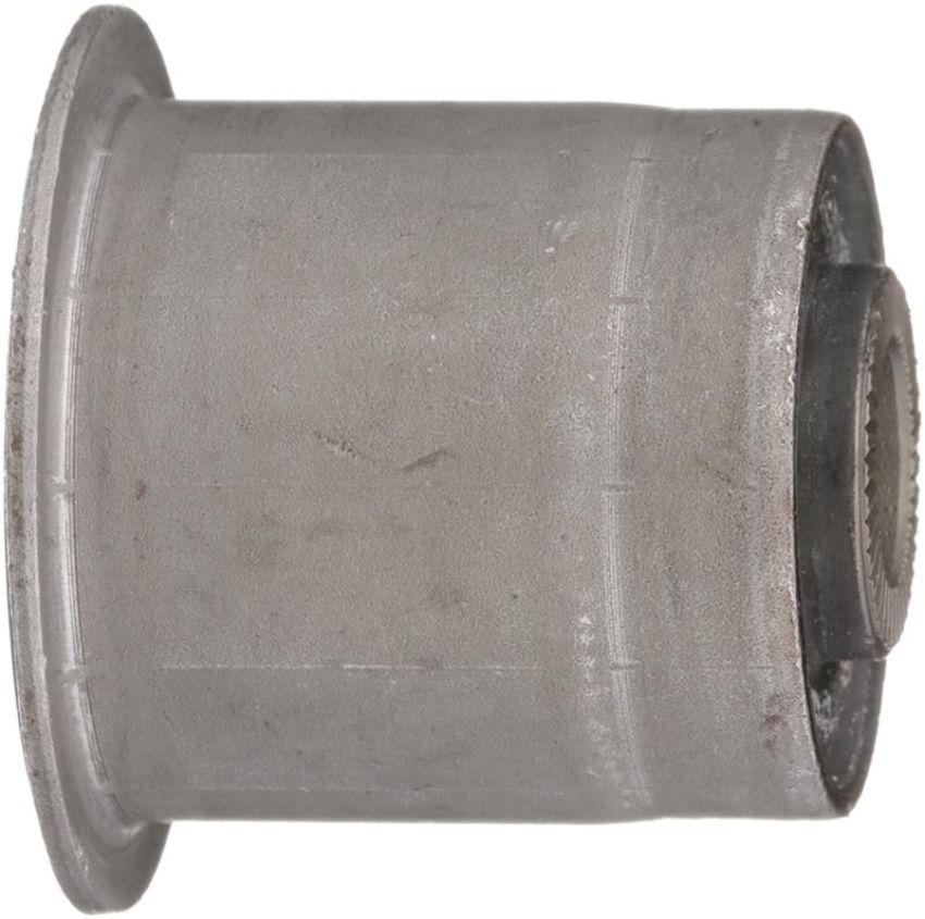 DELPHI TD5058W Suspension Control Arm Bushing