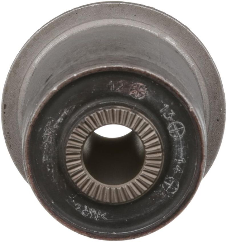 DELPHI TD5058W Suspension Control Arm Bushing