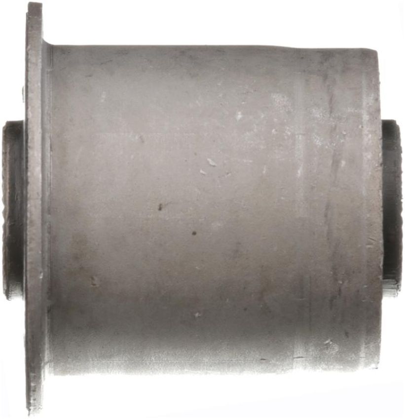 DELPHI TD5058W Suspension Control Arm Bushing