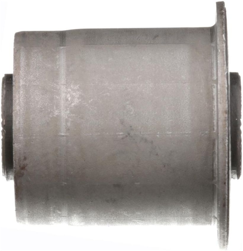 DELPHI TD5058W Suspension Control Arm Bushing