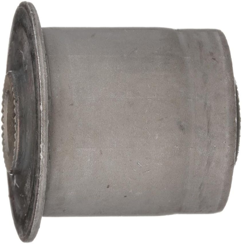 DELPHI TD5058W Suspension Control Arm Bushing