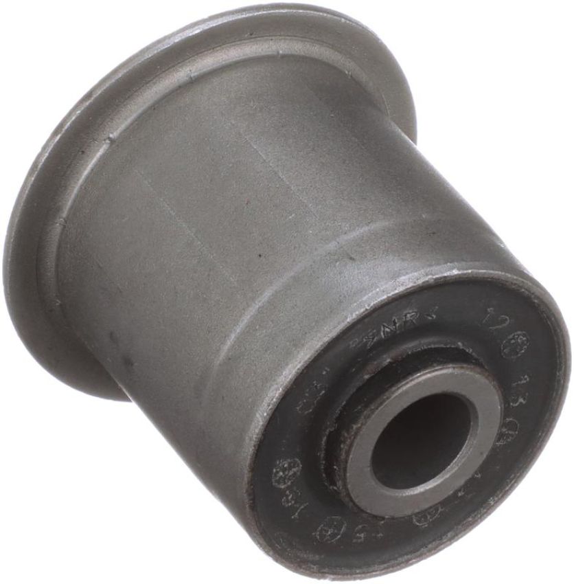 DELPHI TD5059W Suspension Control Arm Bushing