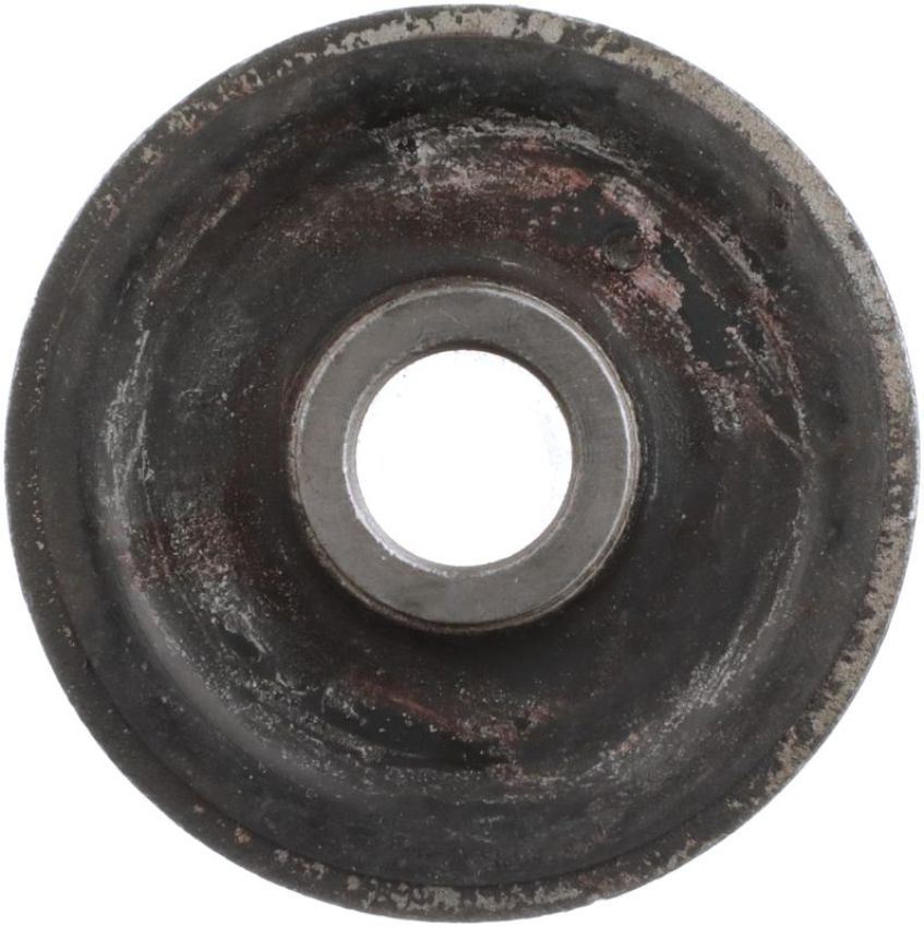 DELPHI TD5059W Suspension Control Arm Bushing