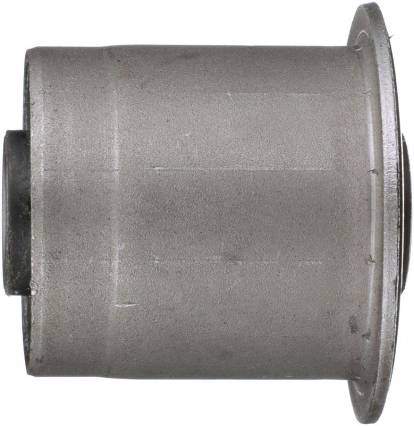 DELPHI TD5059W Suspension Control Arm Bushing