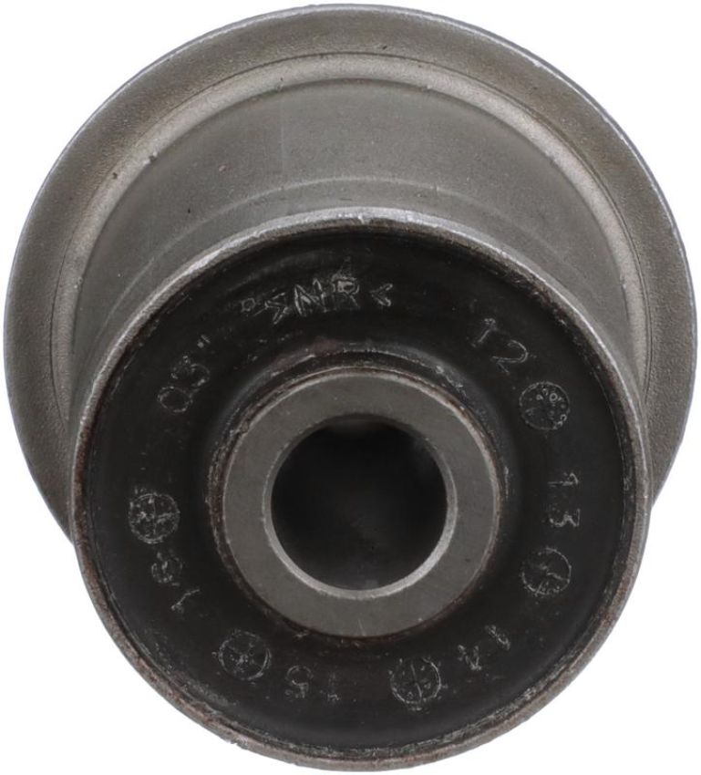 DELPHI TD5059W Suspension Control Arm Bushing