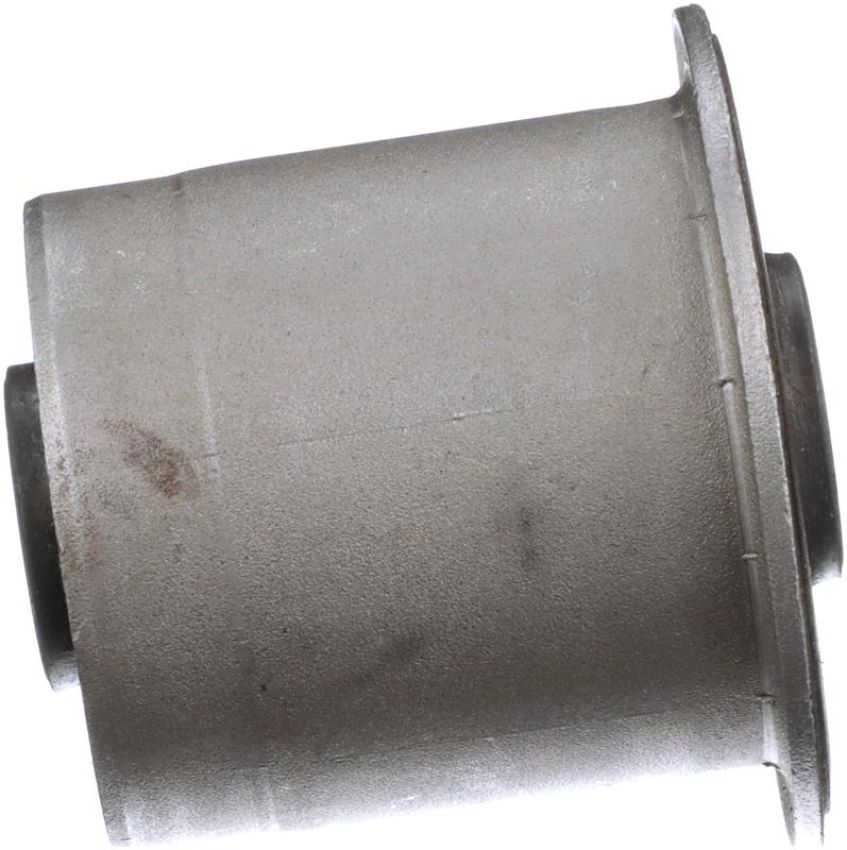 DELPHI TD5059W Suspension Control Arm Bushing