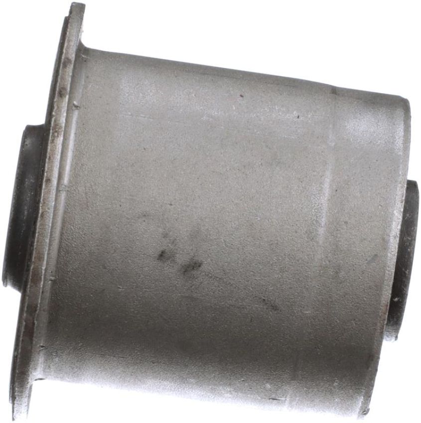 DELPHI TD5059W Suspension Control Arm Bushing