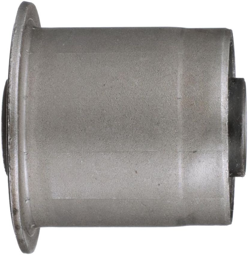 DELPHI TD5059W Suspension Control Arm Bushing