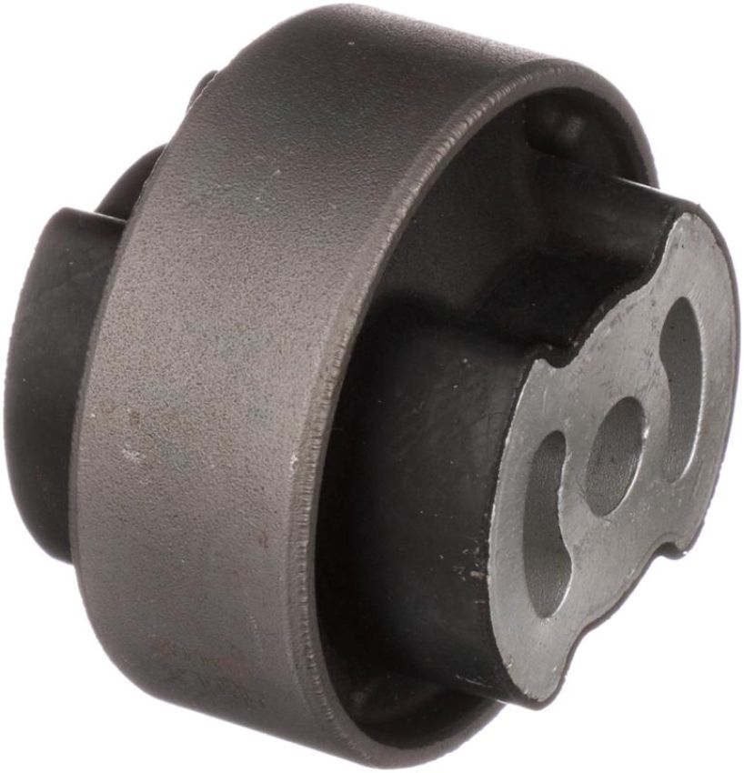 DELPHI TD5060W Suspension Control Arm Bushing