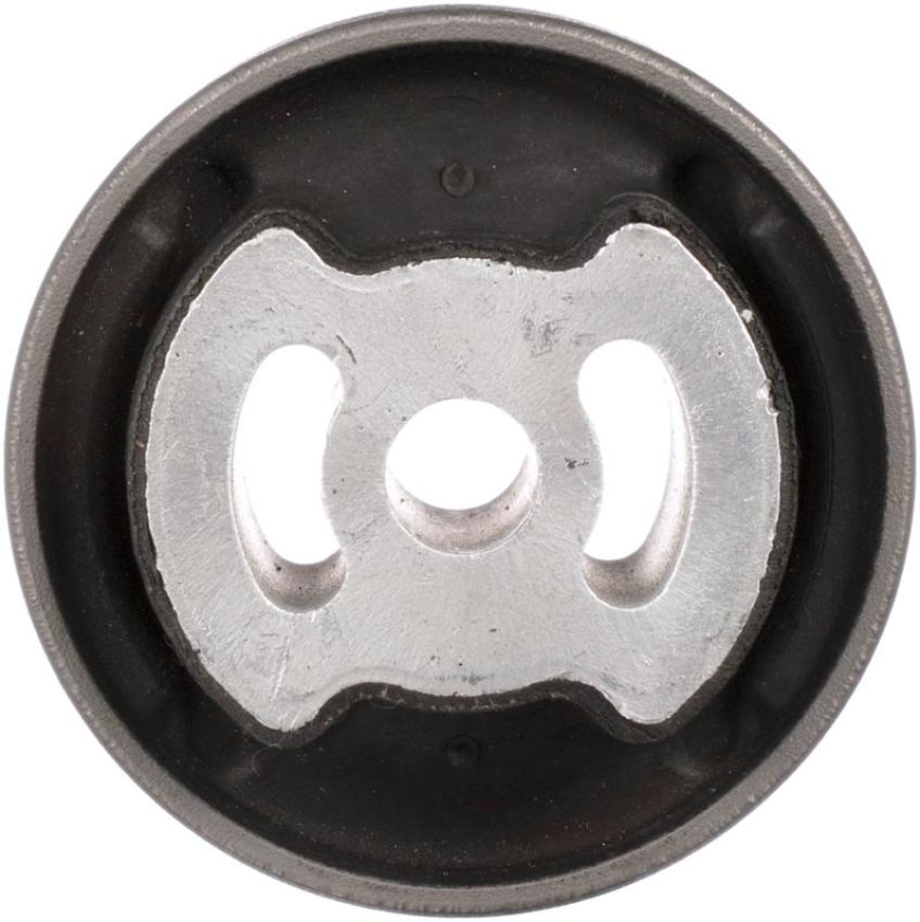 DELPHI TD5060W Suspension Control Arm Bushing