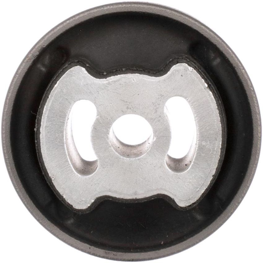 DELPHI TD5060W Suspension Control Arm Bushing