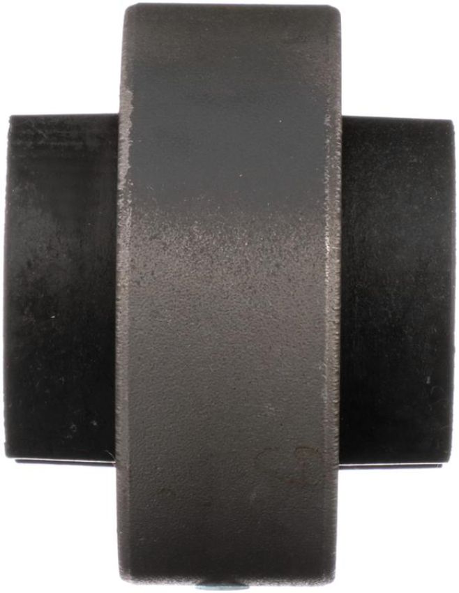 DELPHI TD5060W Suspension Control Arm Bushing
