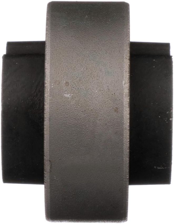 DELPHI TD5060W Suspension Control Arm Bushing