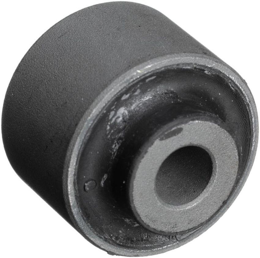 DELPHI TD5061W Suspension Knuckle Bushing