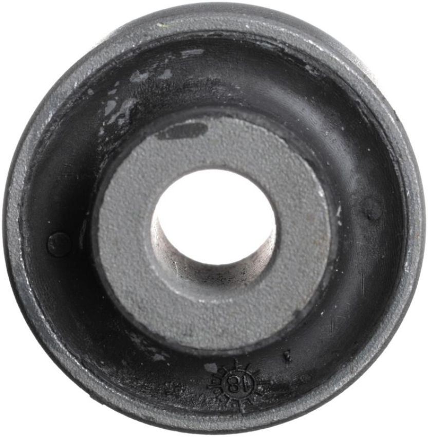 DELPHI TD5061W Suspension Knuckle Bushing