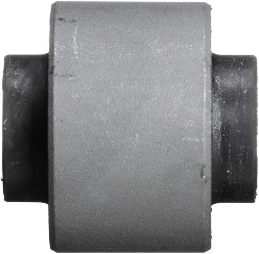 DELPHI TD5061W Suspension Knuckle Bushing