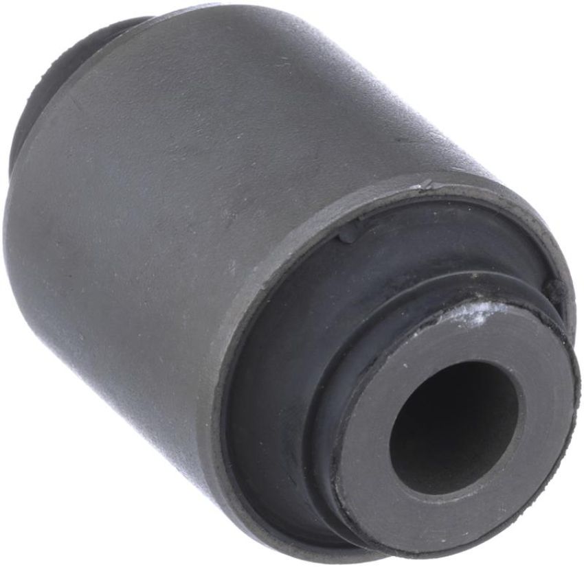 DELPHI TD5062W Suspension Control Arm Bushing