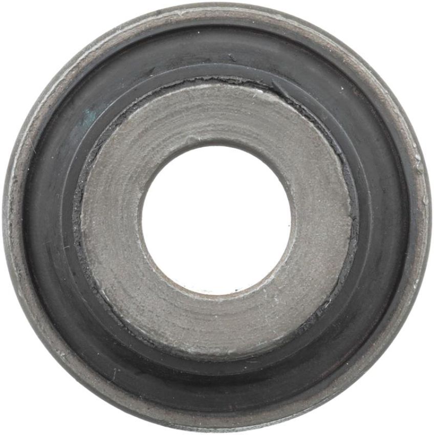 DELPHI TD5062W Suspension Control Arm Bushing