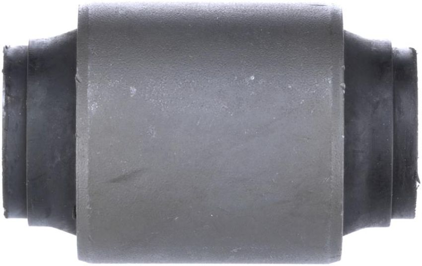 DELPHI TD5062W Suspension Control Arm Bushing