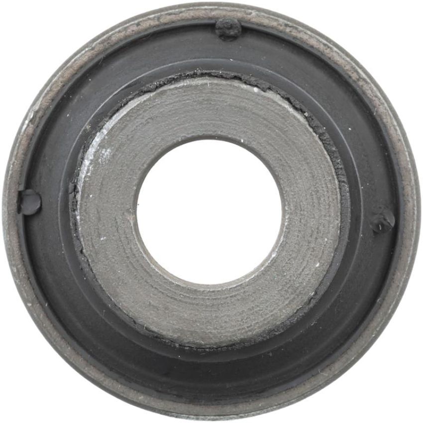 DELPHI TD5062W Suspension Control Arm Bushing