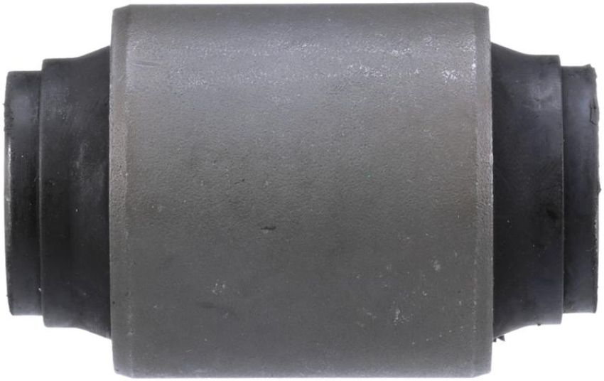 DELPHI TD5062W Suspension Control Arm Bushing