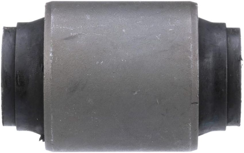 DELPHI TD5062W Suspension Control Arm Bushing