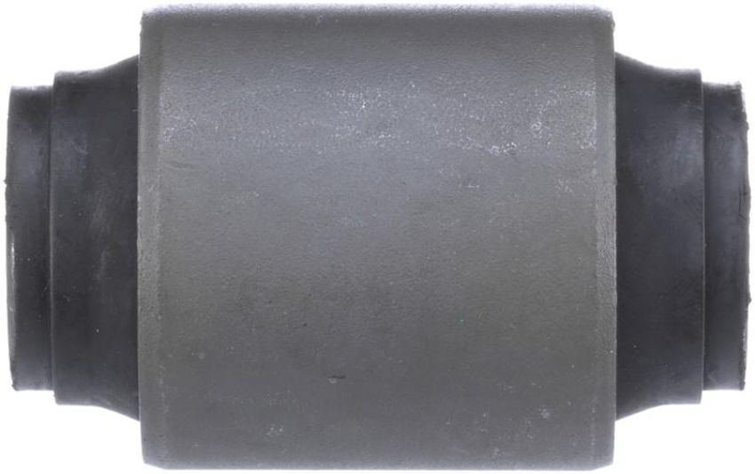 DELPHI TD5062W Suspension Control Arm Bushing