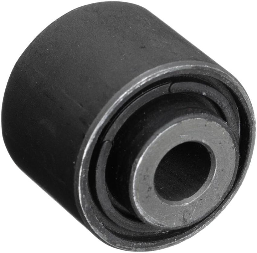 DELPHI TD5063W Suspension Knuckle Bushing