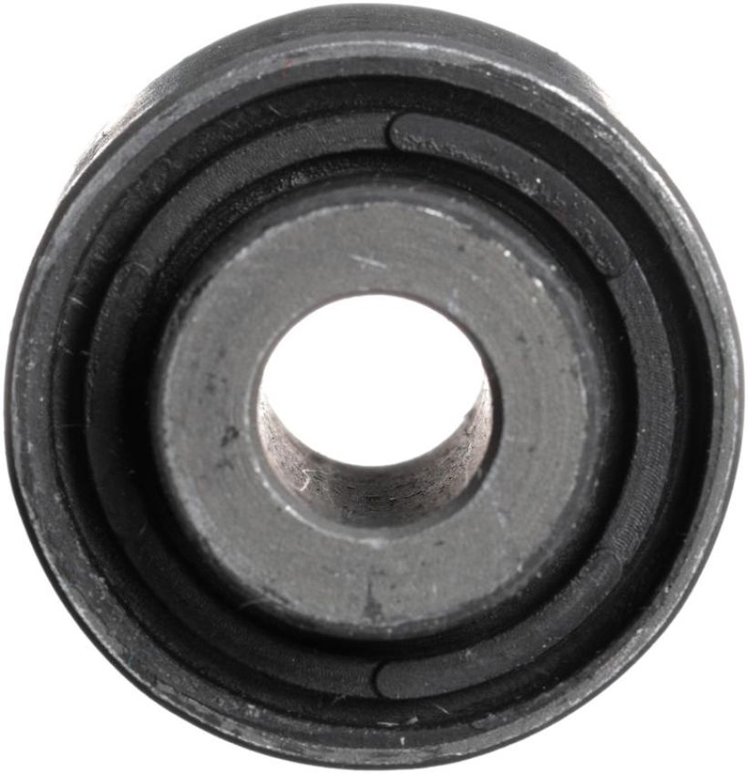DELPHI TD5063W Suspension Knuckle Bushing