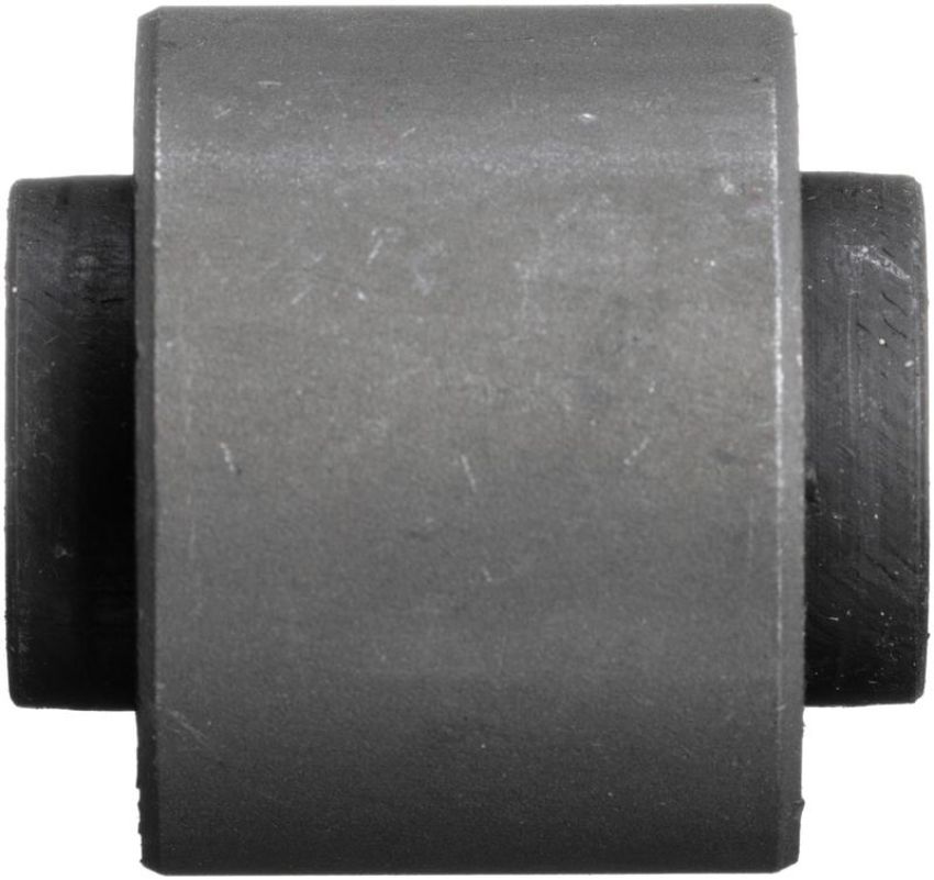 DELPHI TD5063W Suspension Knuckle Bushing