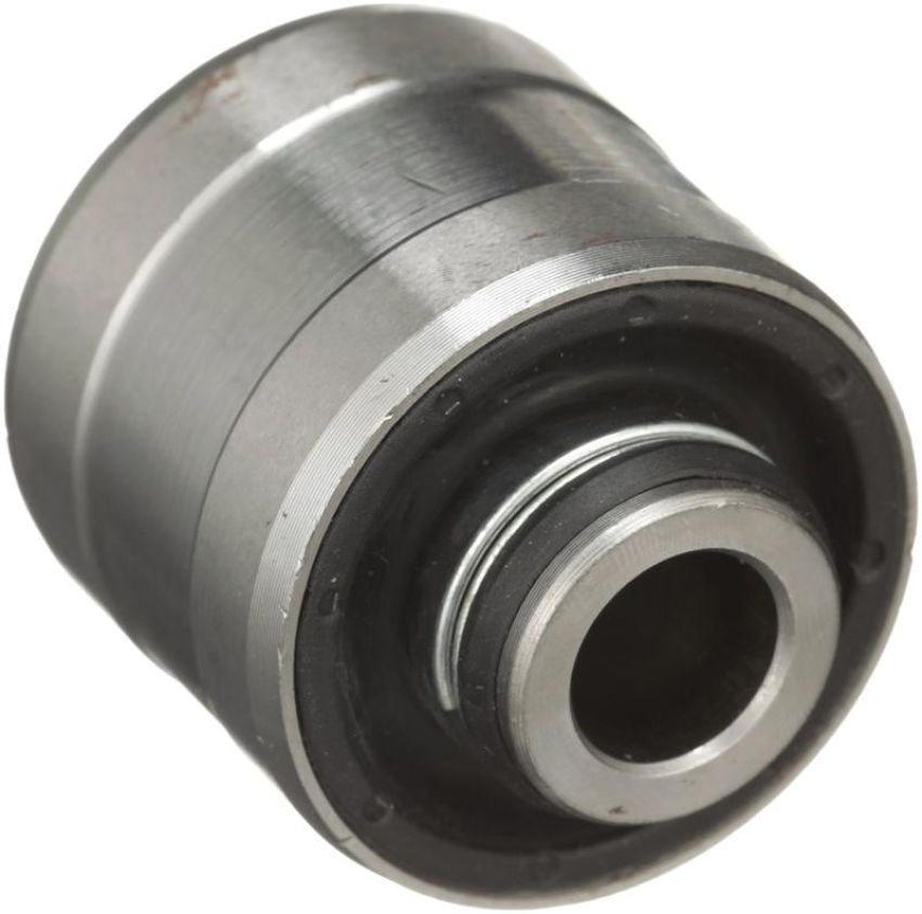 DELPHI TD5065W Suspension Control Arm Bushing