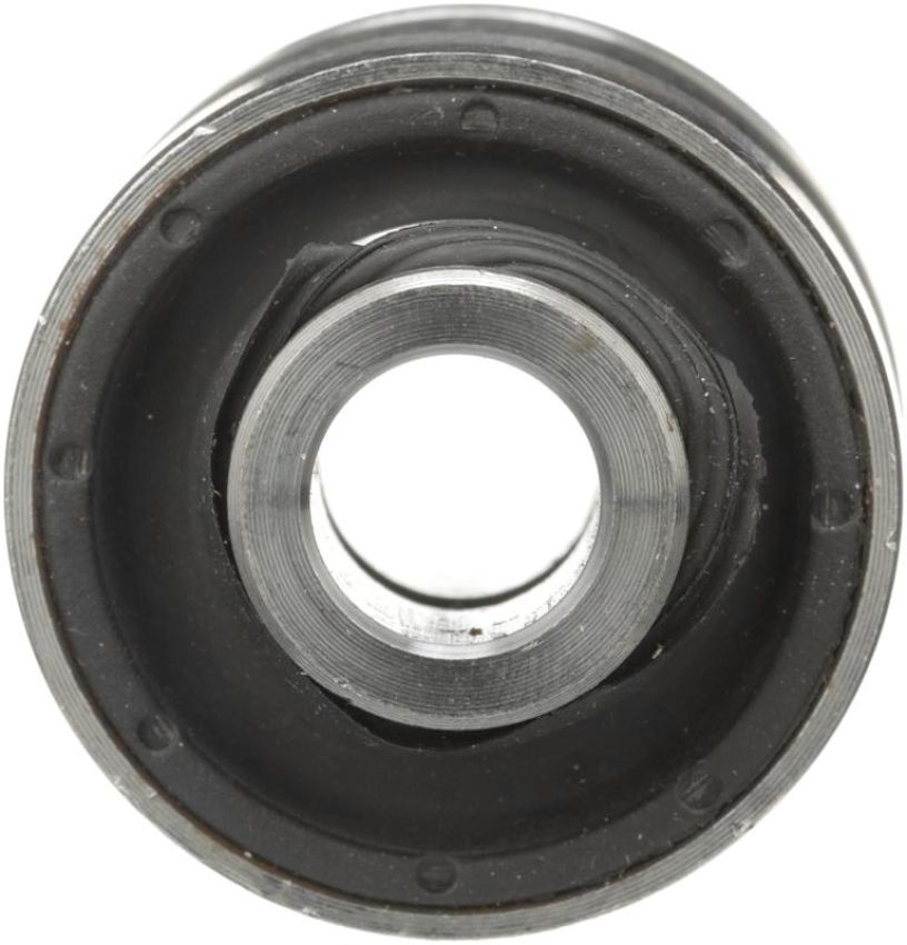 DELPHI TD5065W Suspension Control Arm Bushing