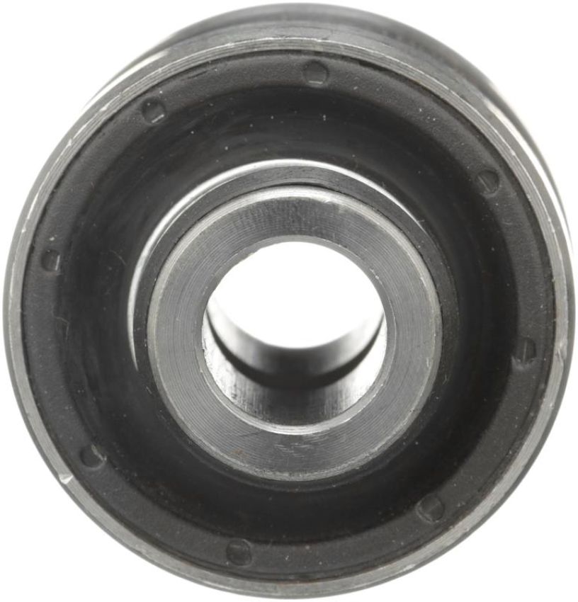 DELPHI TD5065W Suspension Control Arm Bushing