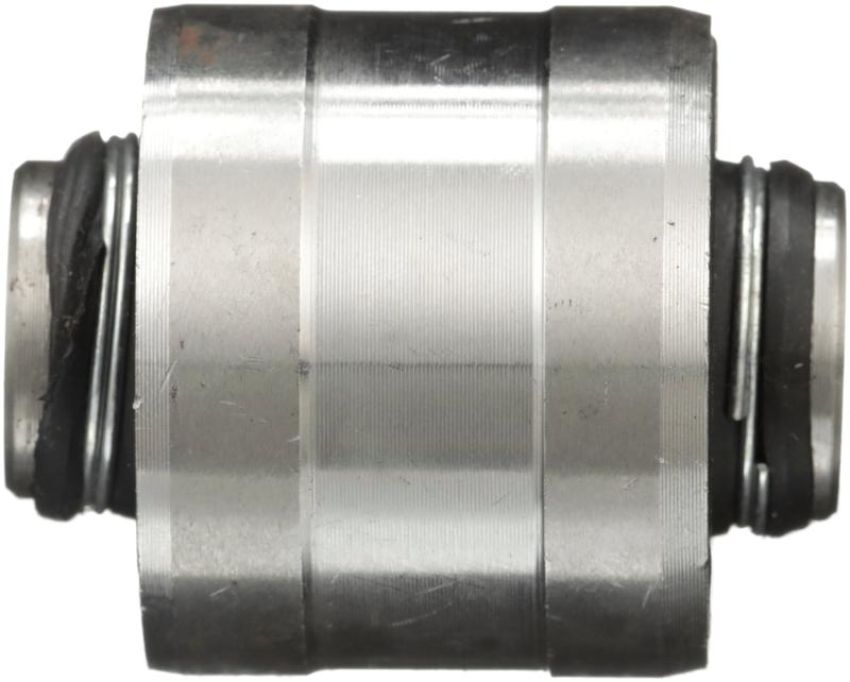DELPHI TD5065W Suspension Control Arm Bushing