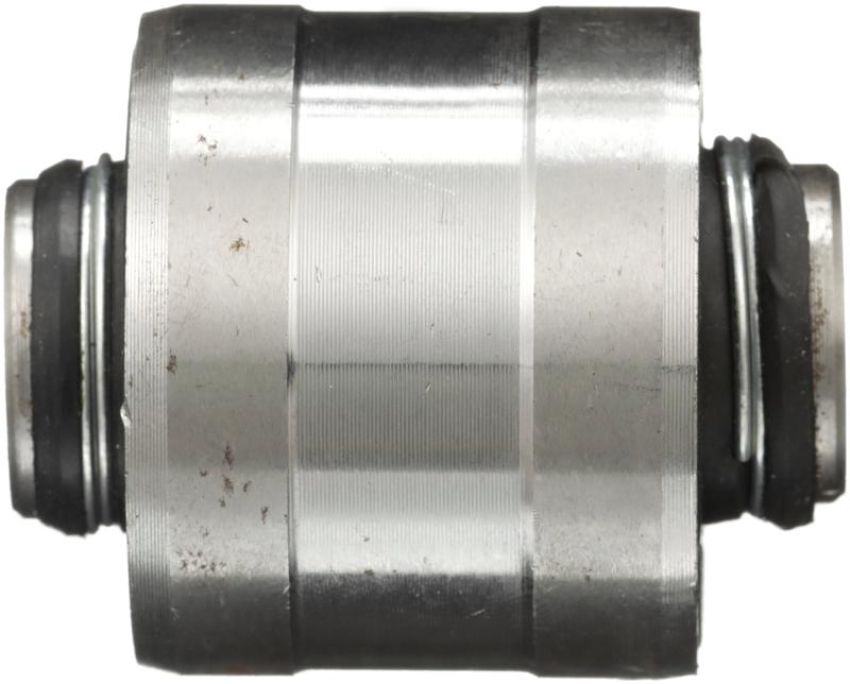 DELPHI TD5065W Suspension Control Arm Bushing