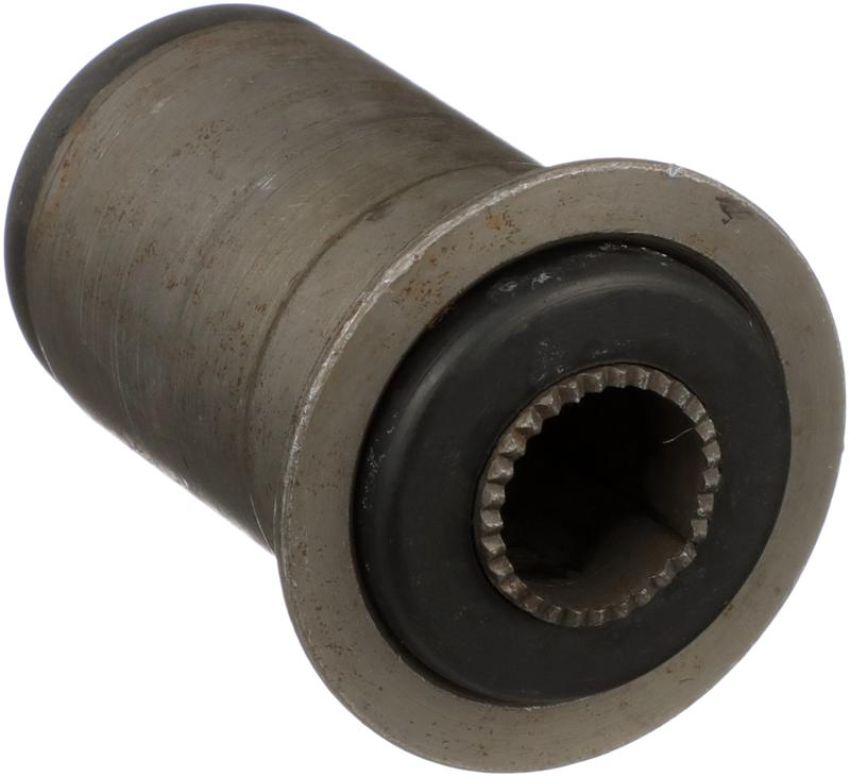 DELPHI TD5066W Suspension Control Arm Bushing