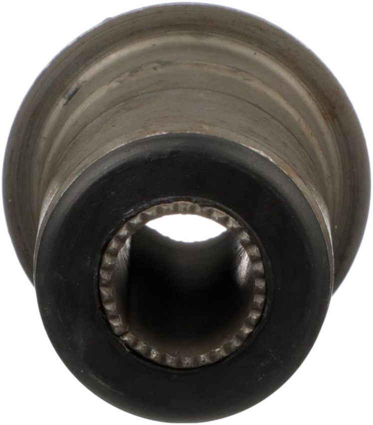 DELPHI TD5066W Suspension Control Arm Bushing