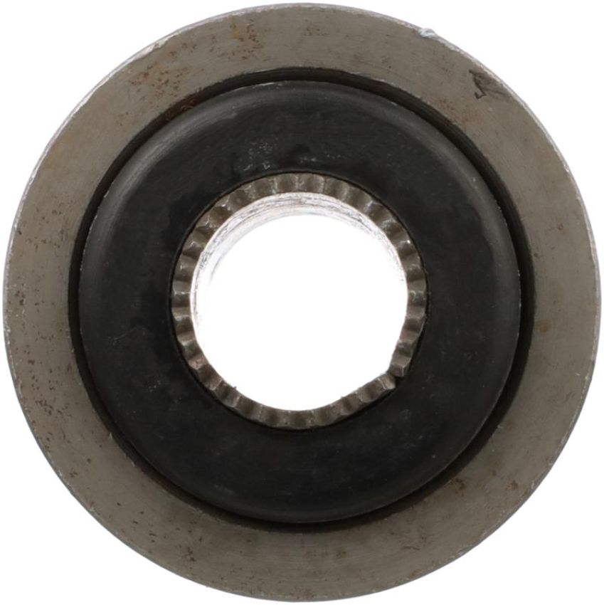 DELPHI TD5066W Suspension Control Arm Bushing