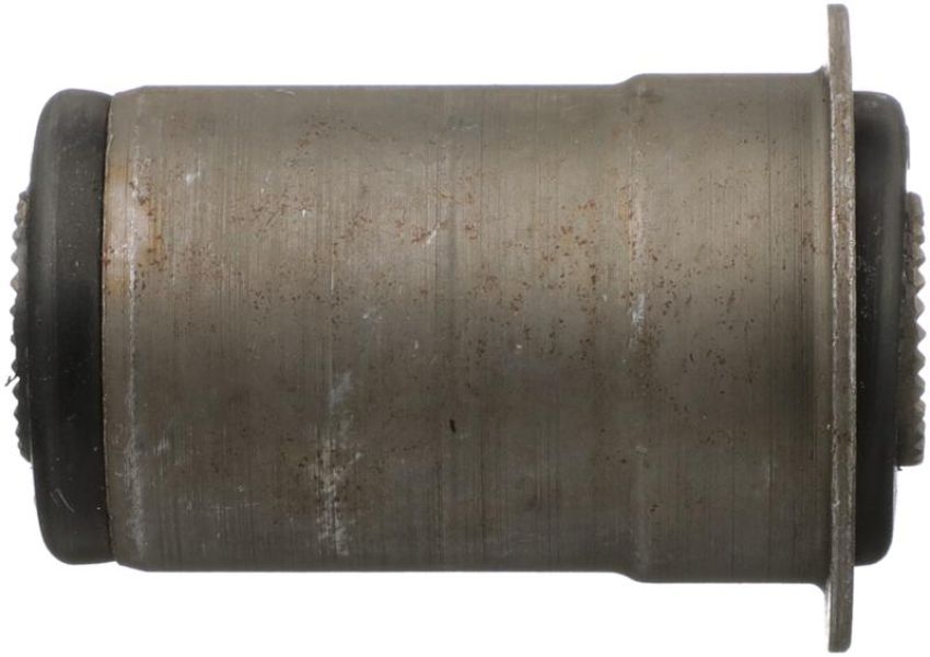 DELPHI TD5066W Suspension Control Arm Bushing