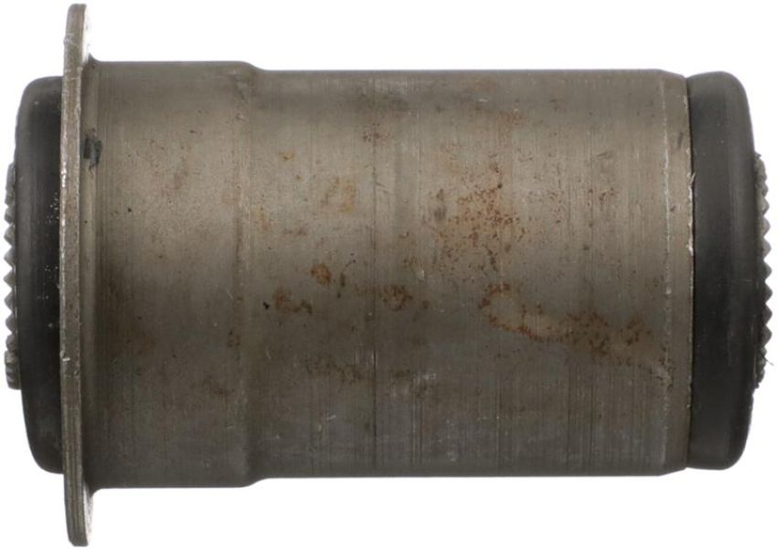 DELPHI TD5066W Suspension Control Arm Bushing