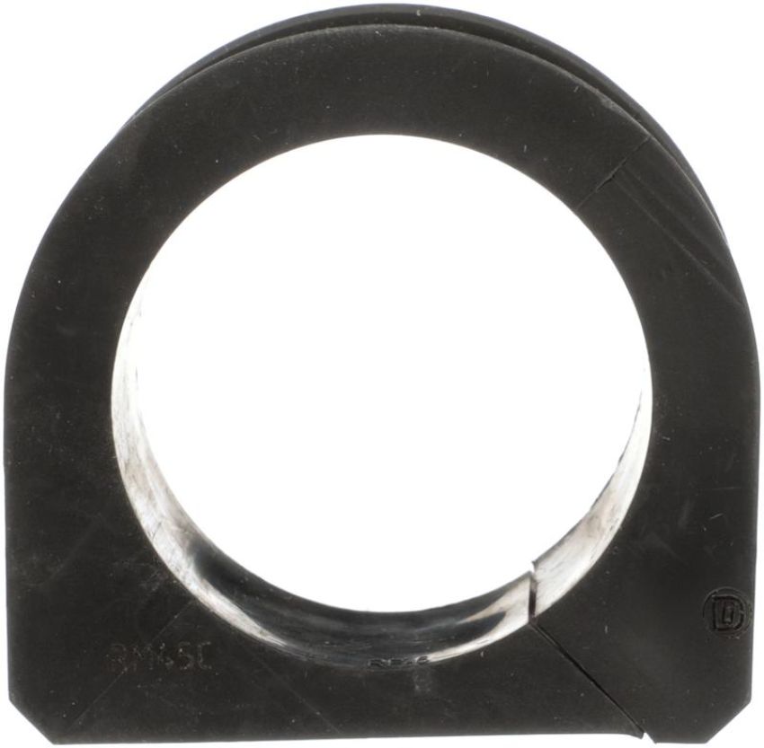 DELPHI TD5067W Rack and Pinion Mount Bushing