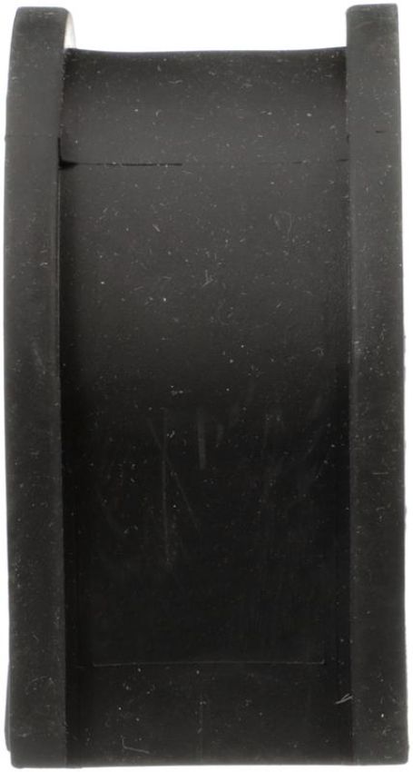 DELPHI TD5067W Rack and Pinion Mount Bushing