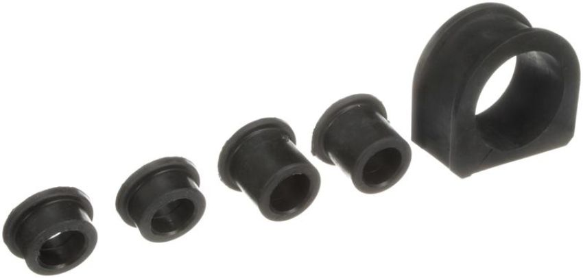 DELPHI TD5068W Rack and Pinion Mount Bushing
