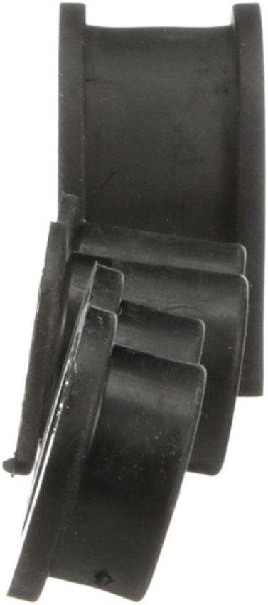 DELPHI TD5068W Rack and Pinion Mount Bushing