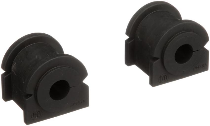 DELPHI TD5069W Suspension Stabilizer Bar Bushing Kit