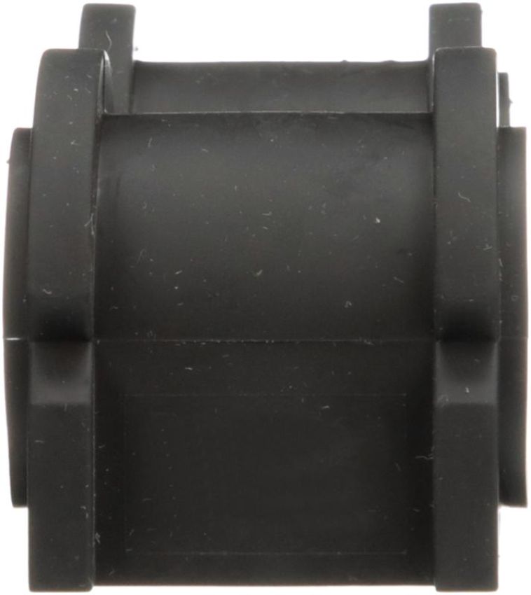 DELPHI TD5069W Suspension Stabilizer Bar Bushing Kit